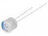 PLF1E100MCL7