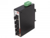 CETU-0500-CP
