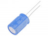 UBW2A101MHD