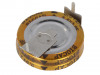 BCEH-5.5V-2.0F