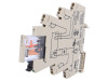 G2RVSL50024ACDC