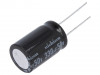 UEP1H331MHD