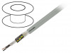 MF512-PUR5G1