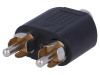 JC35G-2RCAW