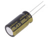 UKW0J682MHD