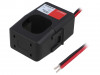 PRO-36-CT5-300C00