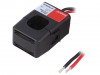 PRO-24-CT5-300C00