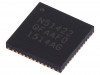 NRF51422-QFAA-R7