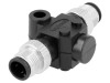 SS000404-0MM-IS001