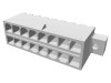 MX-1597-7164