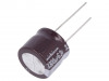 UPM0J332MHD6