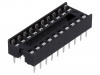 TE Connectivity 1-2199298-6
