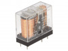G2R-1-H2-9DC