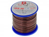 DN2E1.40/0.25 BQ CABLE, Coil Wires