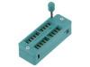 TEXTOOL20
