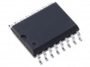 MAX693CWE+
