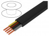 TKD-3000633
