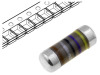 SMDMM0207-1M5