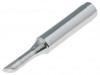 ETC-T953A
