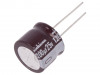 UPM1E122MHD6