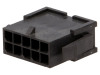 MF30-HMD1-10