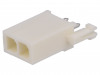 MNL-M770166-1