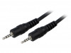 CABLE-440 BQ CABLE, Cables audio - video otros