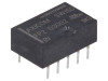 D3002