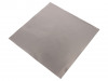 EFF02-240X240