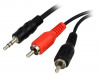 BQC-JPS2RP-0120 BQ CABLE, Audio - video kabels, overige