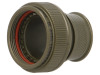 BL4SRL1699ZXW-13