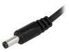 DC.CAB.1410.0150 BQ CABLE, Cables para fuentes de alimentación