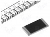 RC2010JK-0710R