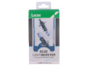 LLX466BLX2