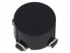 PM3700-60-RC