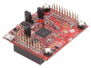 CC3100BOOST