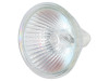 HAL-MR16-50W-38