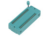 TEXTOOL32
