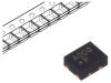 IM801E-32-AH-40.00