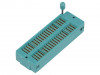 TEXTOOL40-U