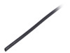 PVC125-1.5-BK-1000