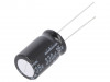UEP1V331MHD