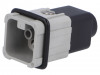 HTS-2-1103100-3