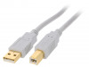 CAB-USBAB/1.0G BQ CABLE, Cables y adaptadores  USB