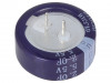 BCEC-5.5V-2.0F
