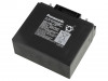 ACCU-HP20-12/P