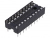 CONNFLY ICVT-20P