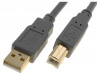 CAB-USBAB/3G BQ CABLE, Cables y adaptadores  USB