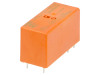 RTX3-1AT-B024