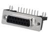 FCE17-A15SA-410